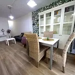 Appartement Medano - Medano Plaza El Médano