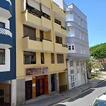 Medano - Medano Plaza *