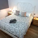Appartement Medano - Medano Plaza *