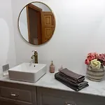 Appartement Medano - Medano Plaza El Médano